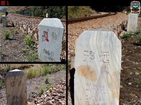 请问图中为什么F［φ（x）］是f［φ（x）］φ’（x）的原函数呢?-专业问答网站，一站式解答您的疑问