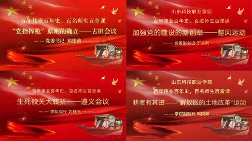 小太阳鹦鹉多少钱？游戏画面