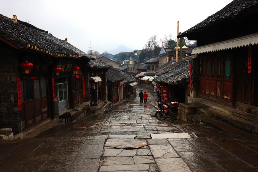 男神失恋了，约我出去喝酒，要答应吗？游戏画面